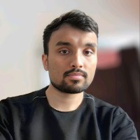 Sumit Samanta