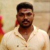 Vijay S