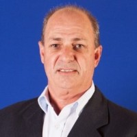 Fernando Aisbert Andregheto
