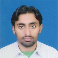 Adnan Ali