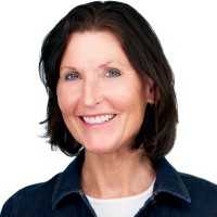 Susan Sipprelle