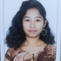 Hemalatha M