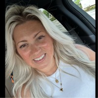 Suzanne Bucierka