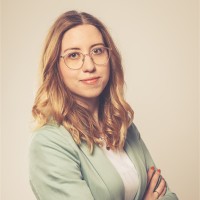 Anna Scherer
