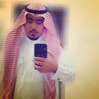 نايف الشمري
