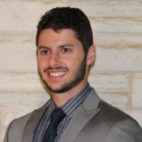Daniel Kern