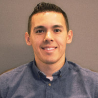 Joseph Silva