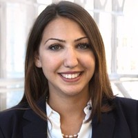 Seda Bakimci