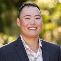 Lawrence Chew