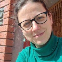 Franziska Meyer
