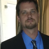 Sean Cooley