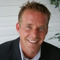 Jarred DeMore