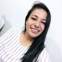 Alejandra Neyra Gonzales