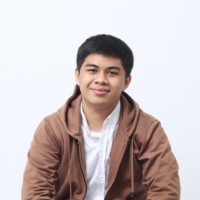 Muhammad Abiya Makruf