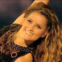 Lieselotte Diels