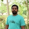 Rabindrakumar Das