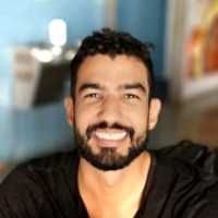 Ricardo Santos