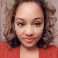 Aisha Custodio