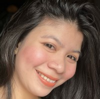 Ivy Marie Garay