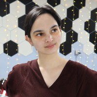 Lilah Orengo