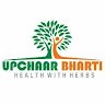 Upchaar Bharti Inc.
