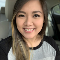 Tuong Vi D.