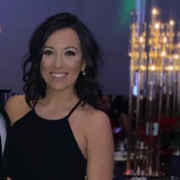 Erisa Qyteza