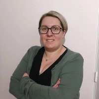 Angélique Robin