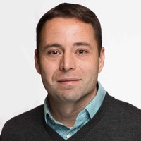 Raul Rivera