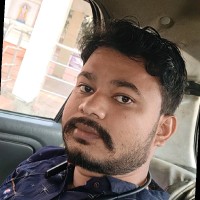 Barun Pahadi