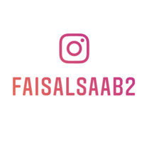 Faisal Shahzad