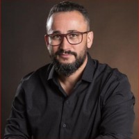 Clecio Carvalho