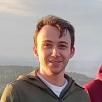 Dan L.
