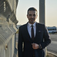 Mert Erdal