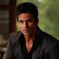 Sudheer Kumar