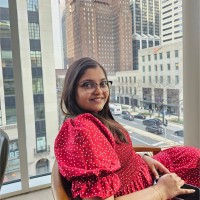 Lavanya Chand