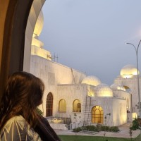 Fatima Aslam