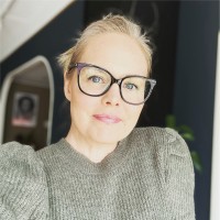 Iija Augustsson