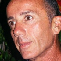 Salvatore Simonetta