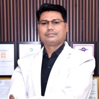 Manish Kumar