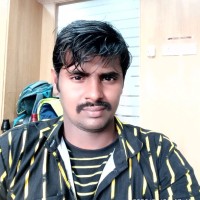Venkata Ravindra