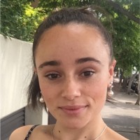 Jessica Cucciardi