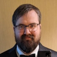 Daniel Loy