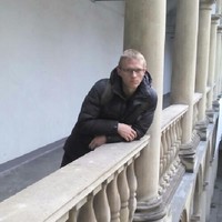 Ruslan Yakovenko