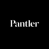 Pantler Singapore