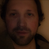 Jonathan Trempe