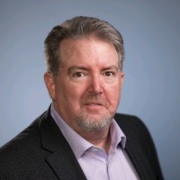 Hugh Byrne