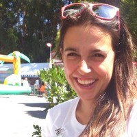 Paula Medio