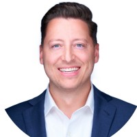 Alexander Klein