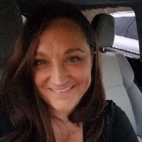 Nicole Heimer